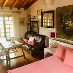 La Vinya Gran *