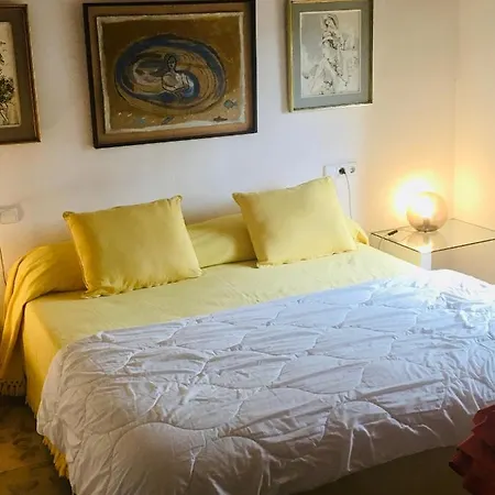 La Vinya Gran Villa *