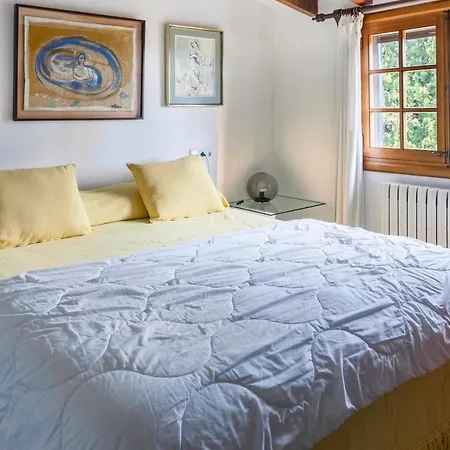 La Vinya Gran Villa Port de Pollença