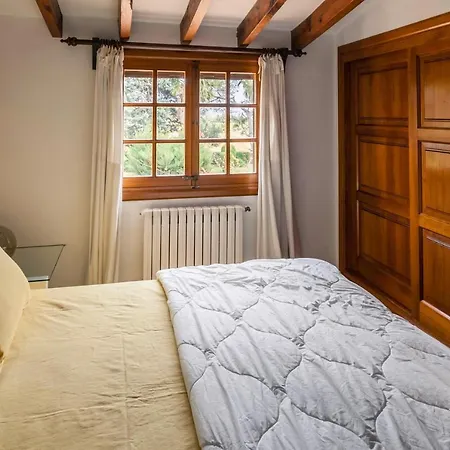 La Vinya Gran Villa *