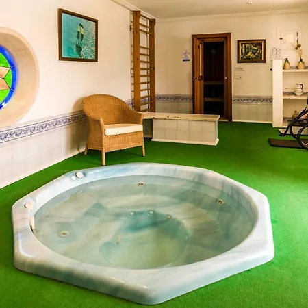 La Vinya Gran * Port de Pollença