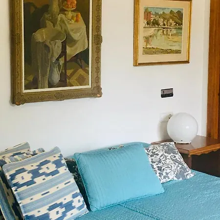Villa La Vinya Gran