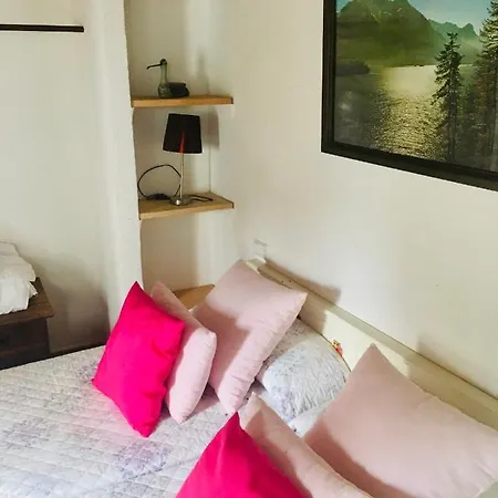 La Vinya Gran Villa Port de Pollença