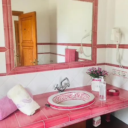 La Vinya Gran * Port de Pollença