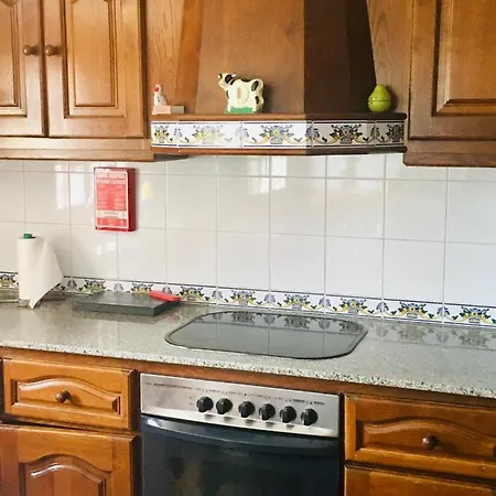 La Vinya Gran Villa