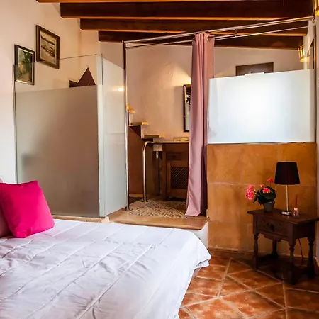 La Vinya Gran Villa *