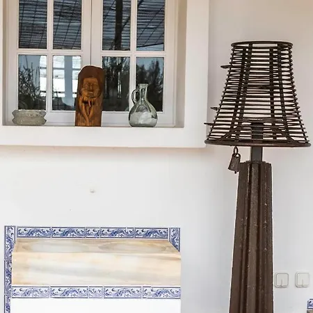 La Vinya Gran Villa Port de Pollença