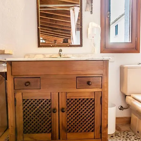 La Vinya Gran Villa Port de Pollença