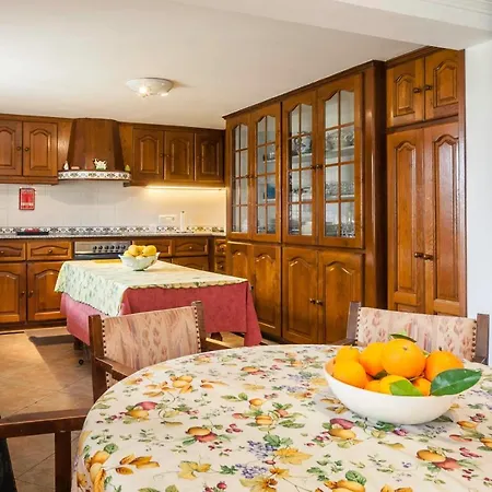 La Vinya Gran Villa *