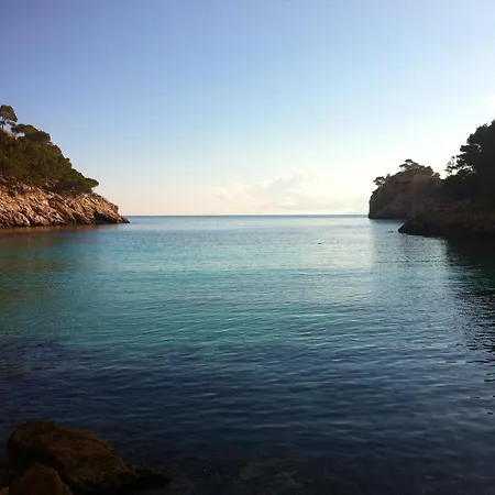 La Vinya Gran Villa Port de Pollenca