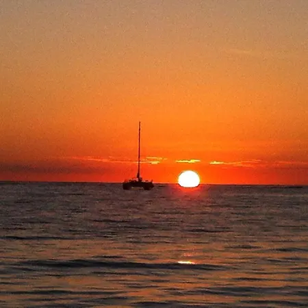 La Vinya Gran Villa *