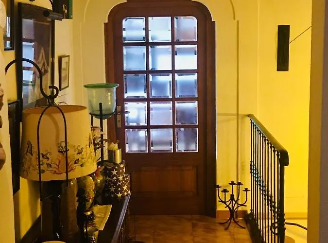 Villa La Vinya Gran Port de Pollença