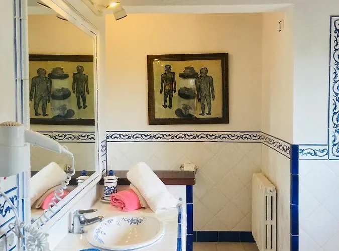 Villa La Vinya Gran *