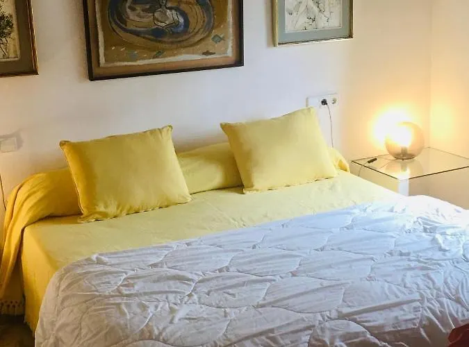 La Vinya Gran Villa *