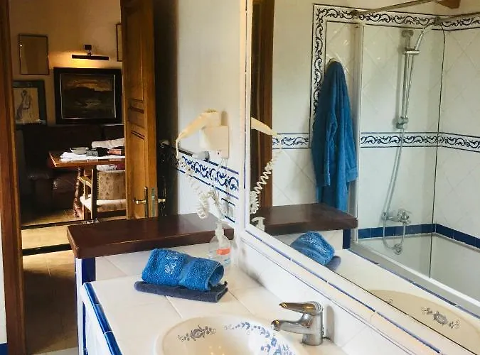 La Vinya Gran Puerto Pollensa