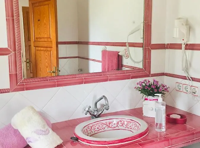 La Vinya Gran * Port de Pollença