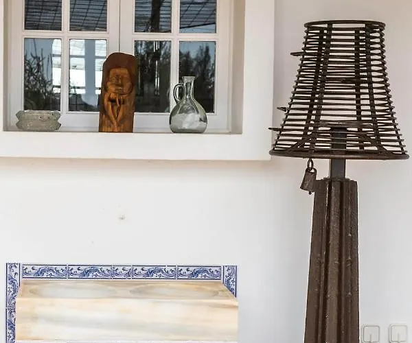 La Vinya Gran Villa Port de Pollença