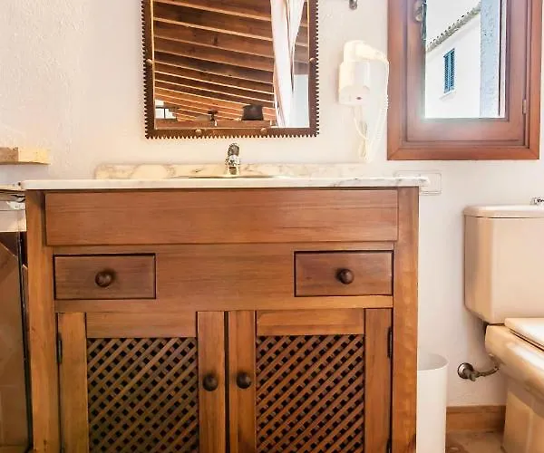 La Vinya Gran Villa Puerto Pollensa