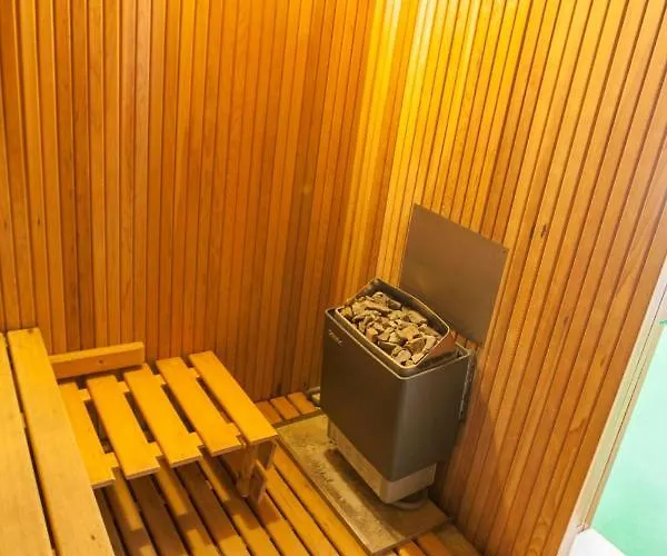 La Vinya Gran Villa Port de Pollença