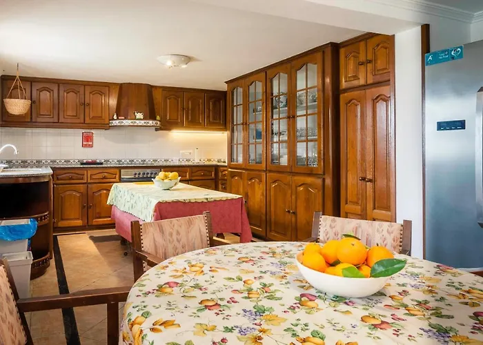 La Vinya Gran Villa *