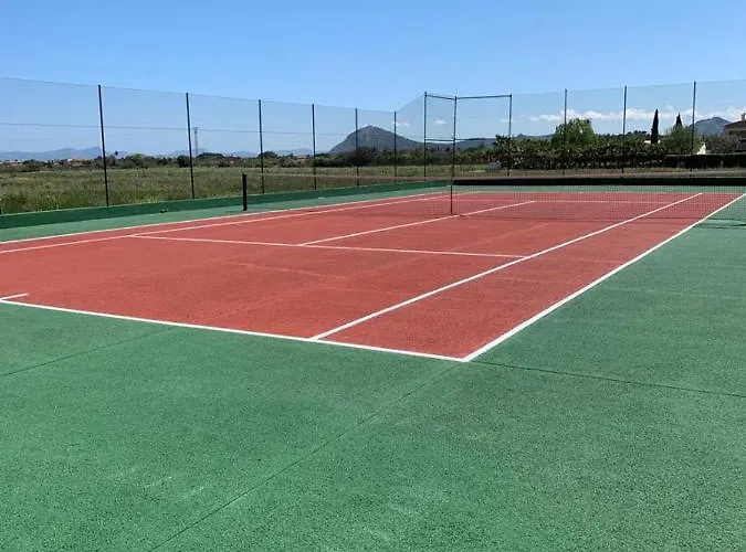 La Vinya Gran Puerto Pollensa