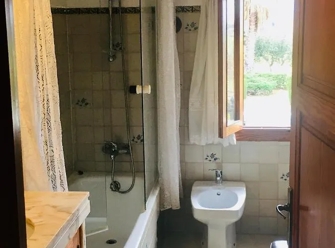 La Vinya Gran Vila Port de Pollença