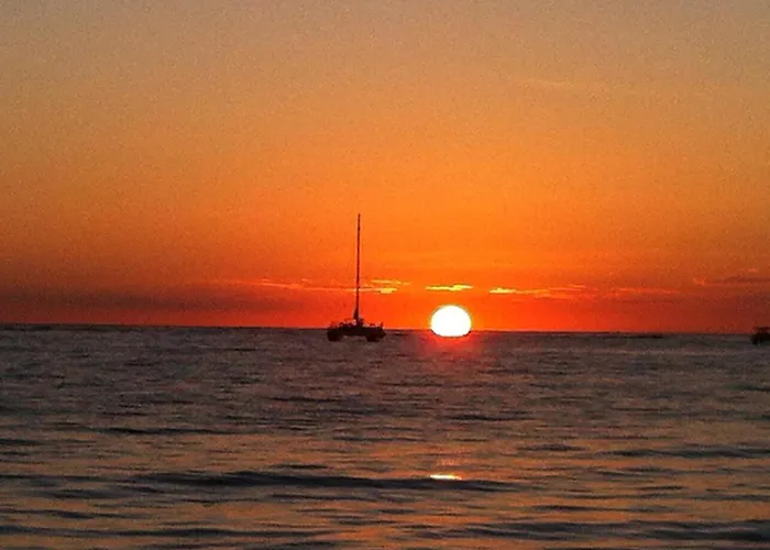 La Vinya Gran Vila *